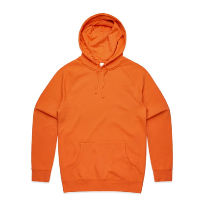 AS Colour Supply Hood 5101