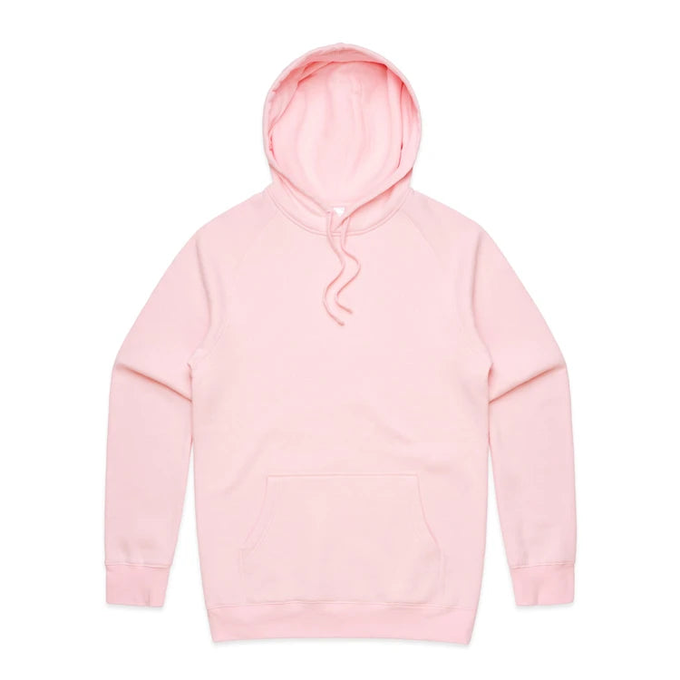 AS Colour Supply Hood 5101