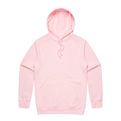 AS Colour Supply Hood 5101