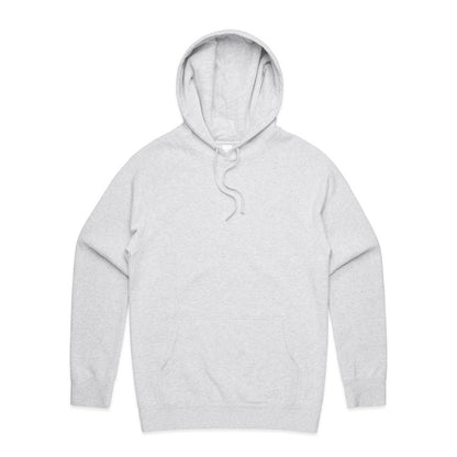 AS Colour Supply Hood 5101