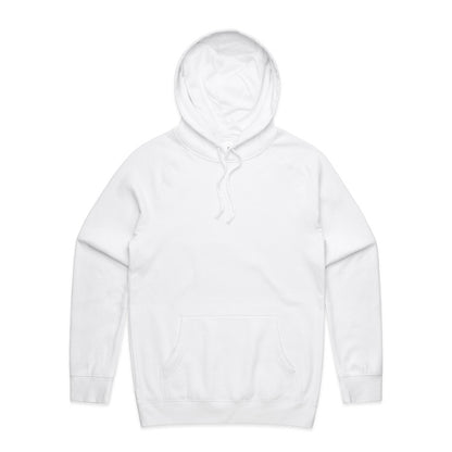 AS Colour Supply Hood 5101
