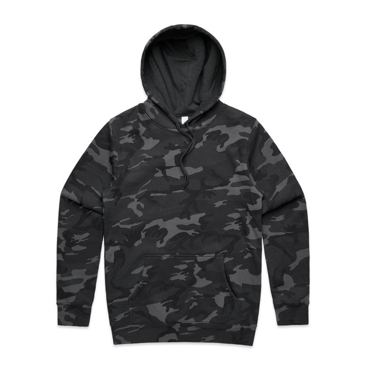 AS Colour Stencil Camo Hood 5102C