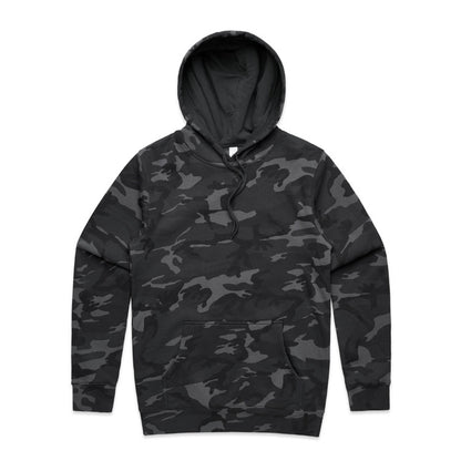 AS Colour Stencil Camo Hood 5102C