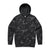 Black Camo