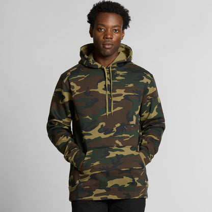 AS Colour Stencil Camo Hood 5102C
