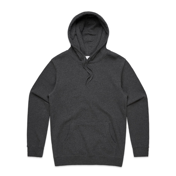 AS Colour Stencil Hood 5102