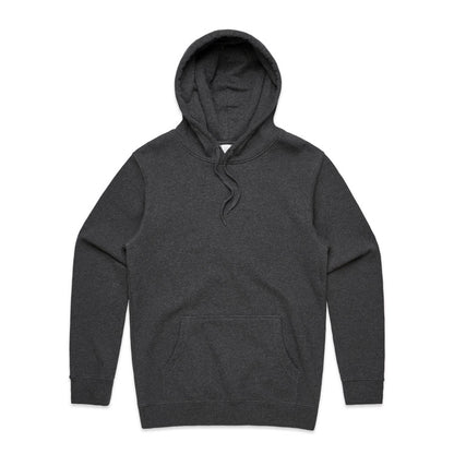 AS Colour Stencil Hood 5102