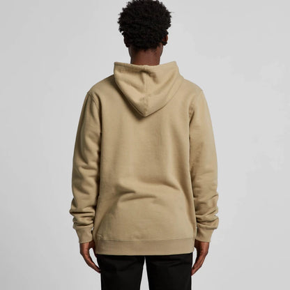 AS Colour Stencil Hood 5102