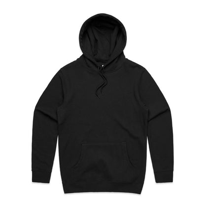 AS Colour Stencil Hood 5102