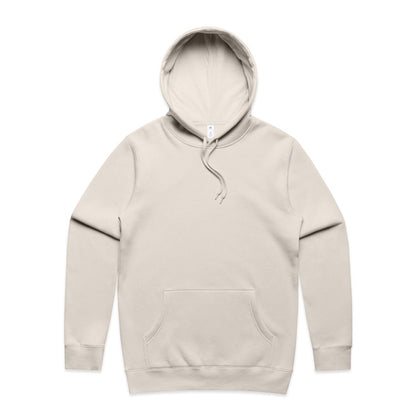 AS Colour Stencil Hood 5102