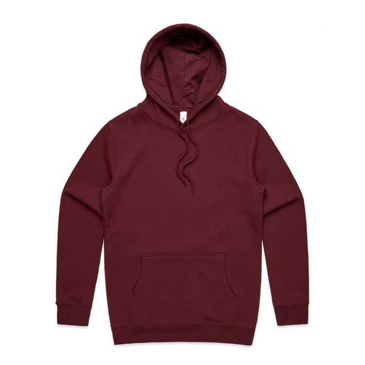 AS Colour Stencil Hood 5102