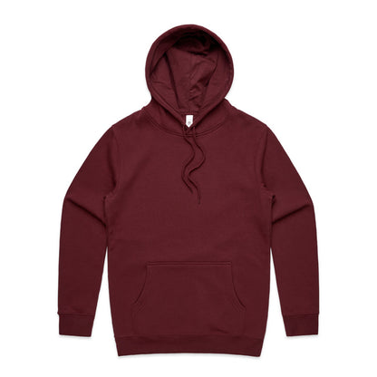 AS Colour Stencil Hood 5102