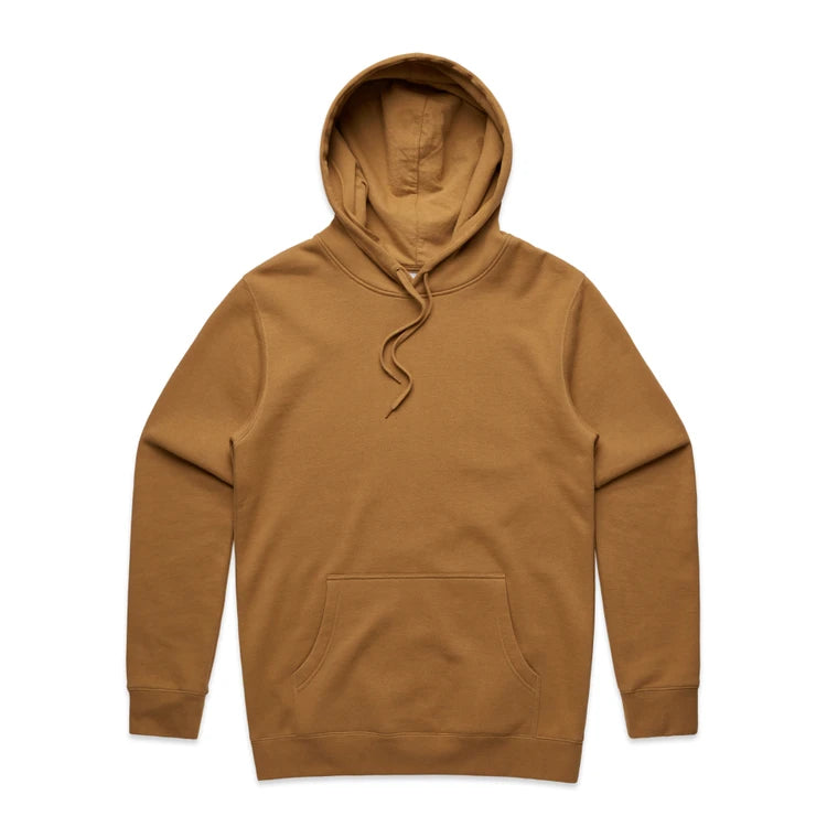 AS Colour Stencil Hood 5102