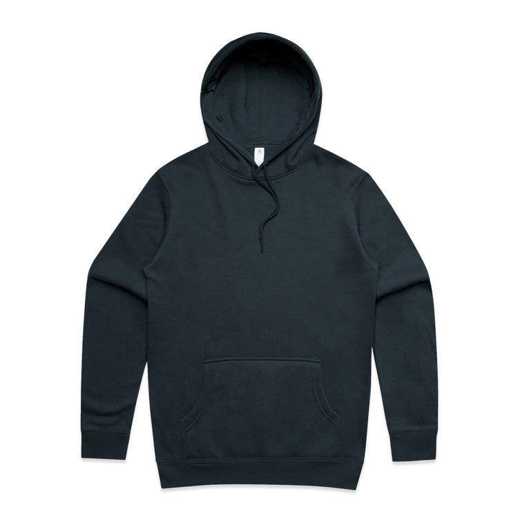 AS Colour Stencil Hood 5102