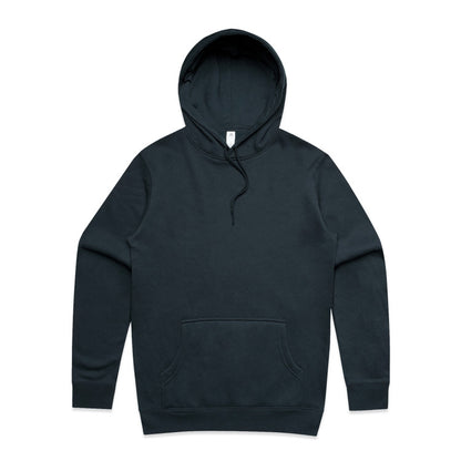 AS Colour Stencil Hood 5102
