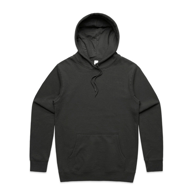 AS Colour Stencil Hood 5102