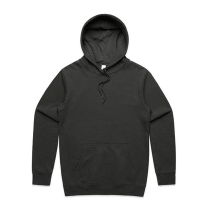AS Colour Stencil Hood 5102