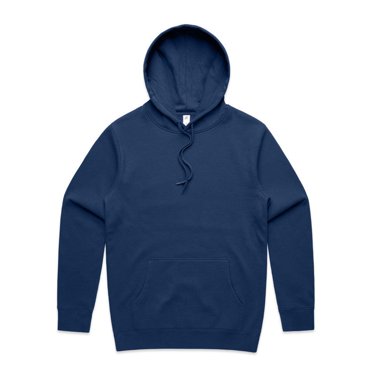 AS Colour Stencil Hood 5102
