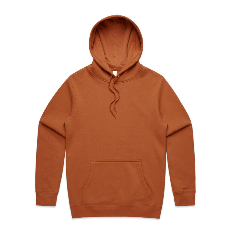 AS Colour Stencil Hood 5102
