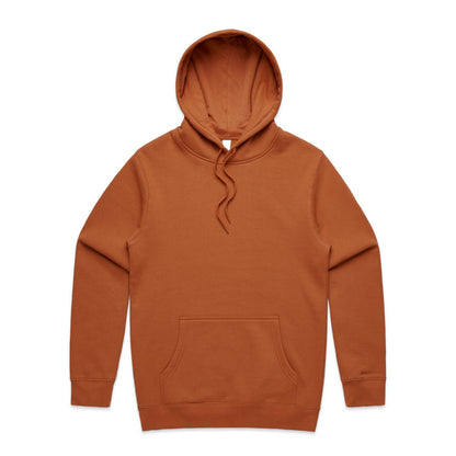 AS Colour Stencil Hood 5102