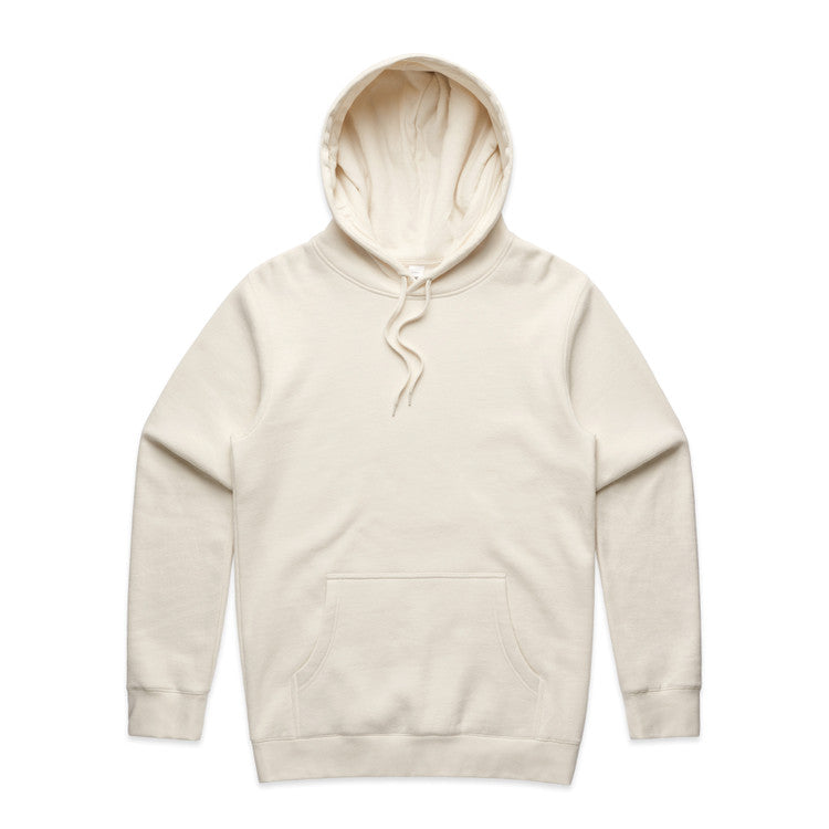 AS Colour Stencil Hood 5102