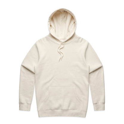AS Colour Stencil Hood 5102
