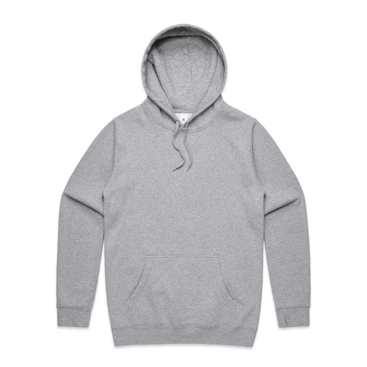 AS Colour Stencil Hood 5102