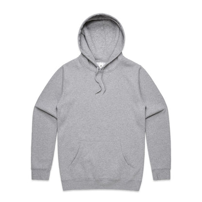 AS Colour Stencil Hood 5102