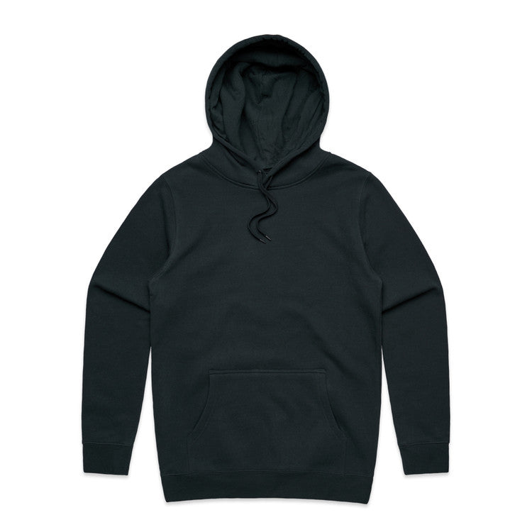 AS Colour Stencil Hood 5102
