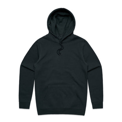 AS Colour Stencil Hood 5102