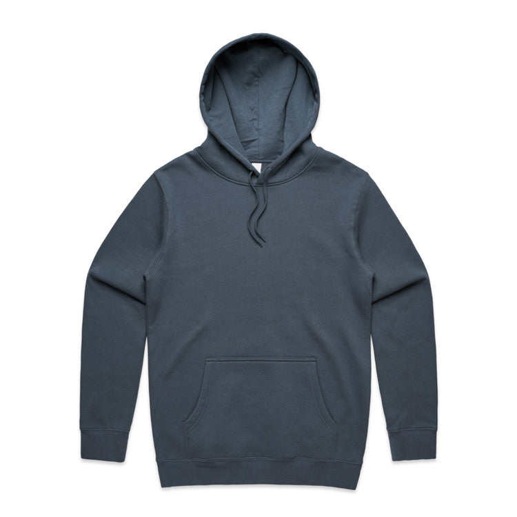 AS Colour Stencil Hood 5102