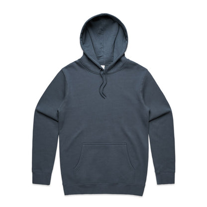 AS Colour Stencil Hood 5102