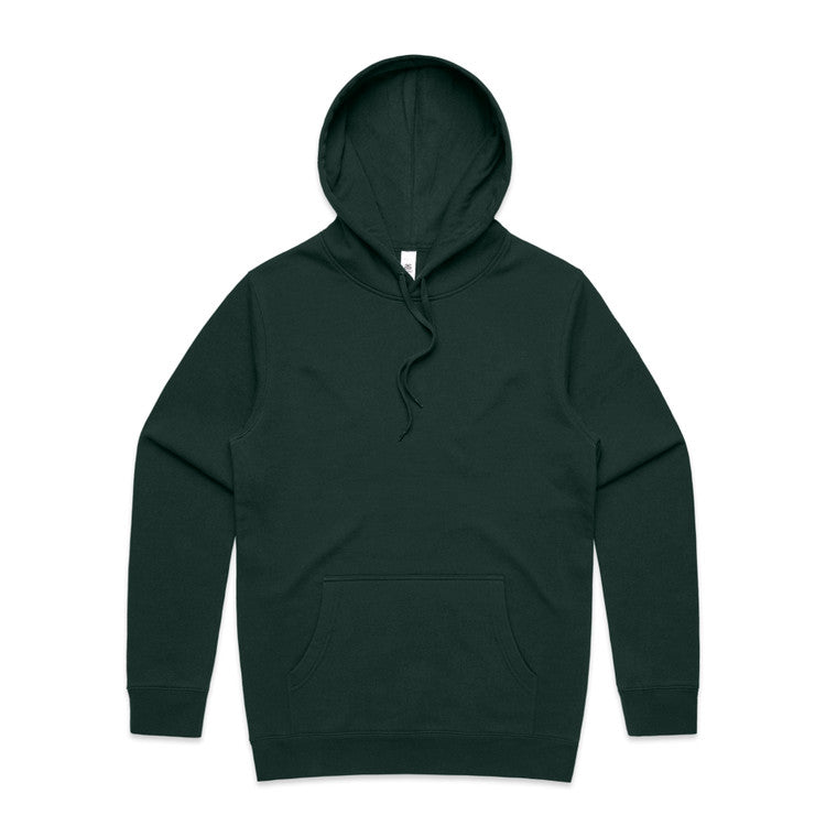 AS Colour Stencil Hood 5102