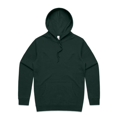 AS Colour Stencil Hood 5102