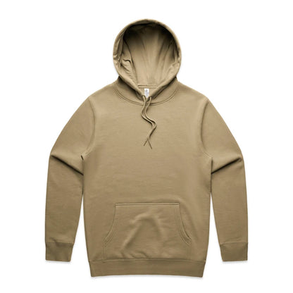AS Colour Stencil Hood 5102