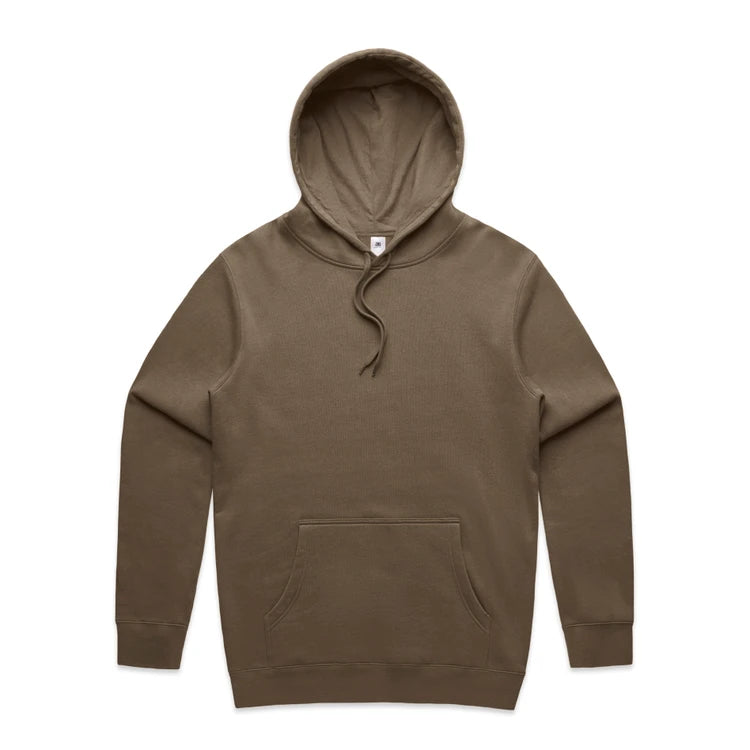 AS Colour Stencil Hood 5102