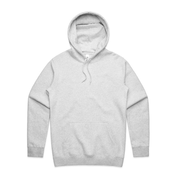 AS Colour Stencil Hood 5102