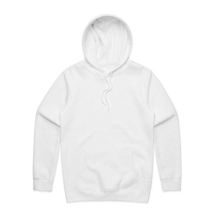 AS Colour Stencil Hood 5102