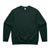 Pine Green