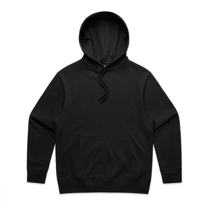 AS Colour Oversized Heavy Hood 5146