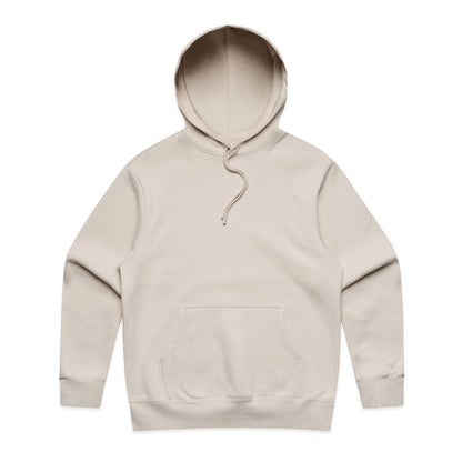 AS Colour Oversized Heavy Hood 5146
