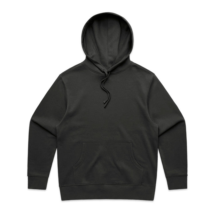 AS Colour Oversized Heavy Hood 5146