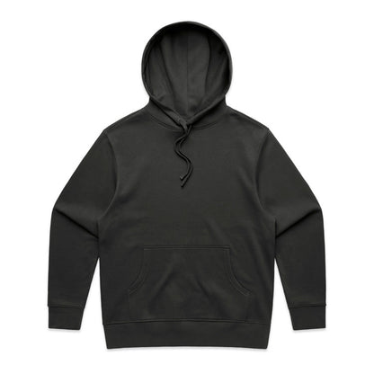 AS Colour Oversized Heavy Hood 5146