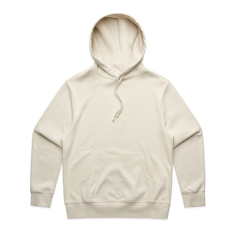 AS Colour Oversized Heavy Hood 5146