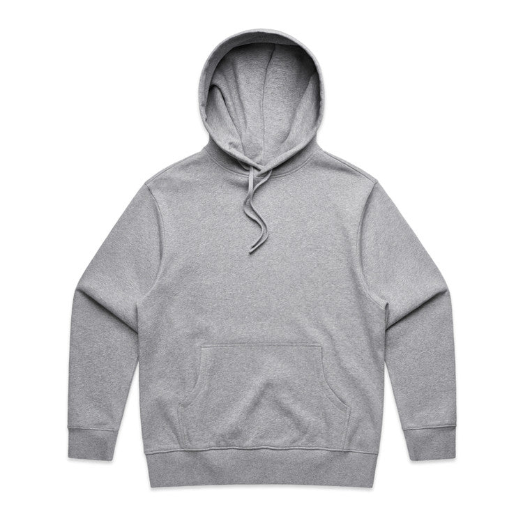 AS Colour Oversized Heavy Hood 5146