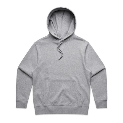 AS Colour Oversized Heavy Hood 5146
