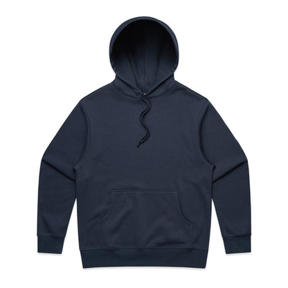 AS Colour Oversized Heavy Hood 5146