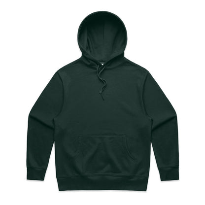 AS Colour Oversized Heavy Hood 5146