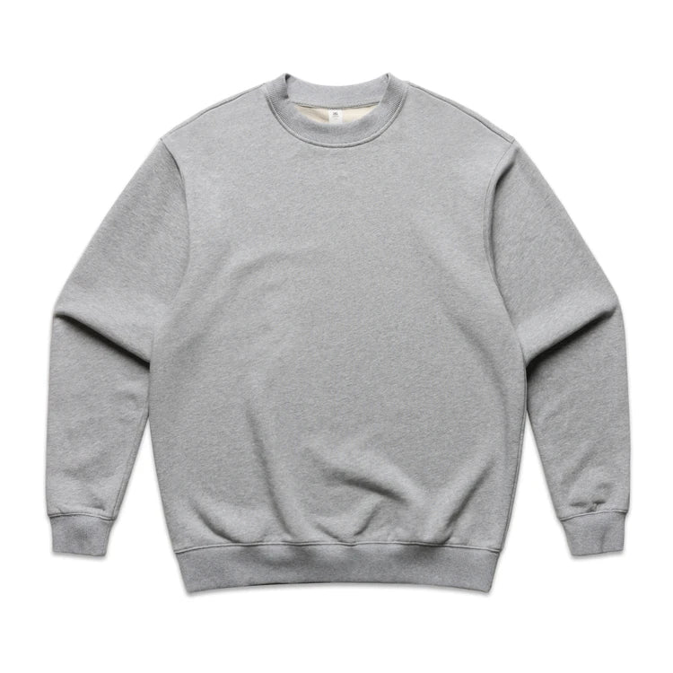 AS Colour Made Crew 5150