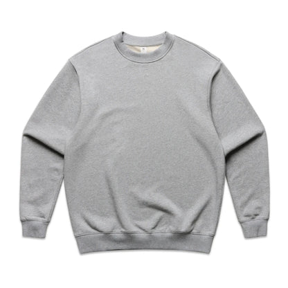 AS Colour Made Crew 5150